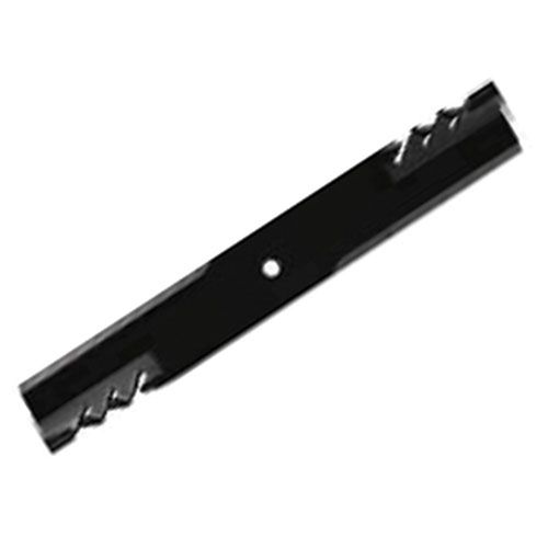 596-817 GATOR G5™ Mulching 18" Blade