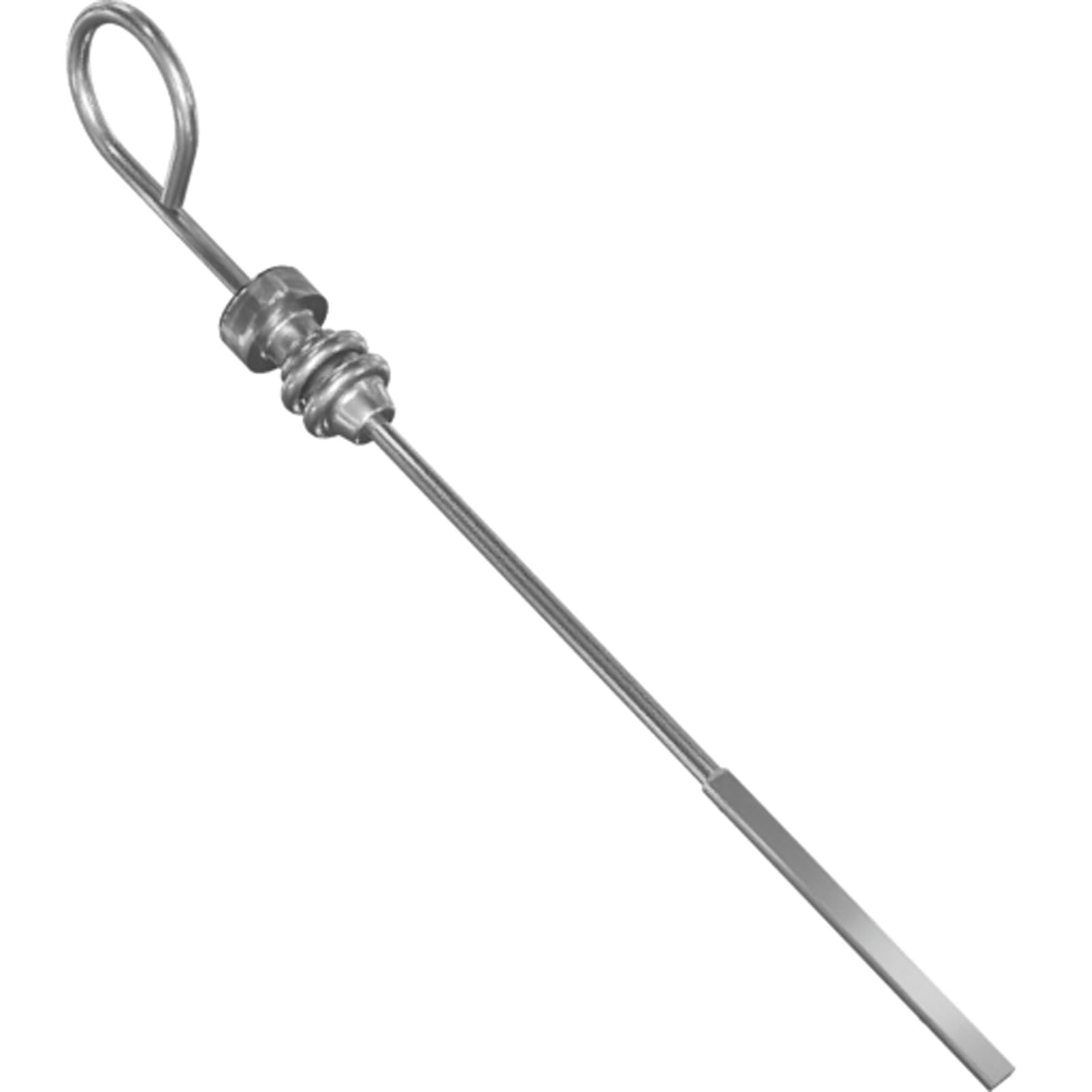 Genie Part # 839154GT – Oil Gauge
