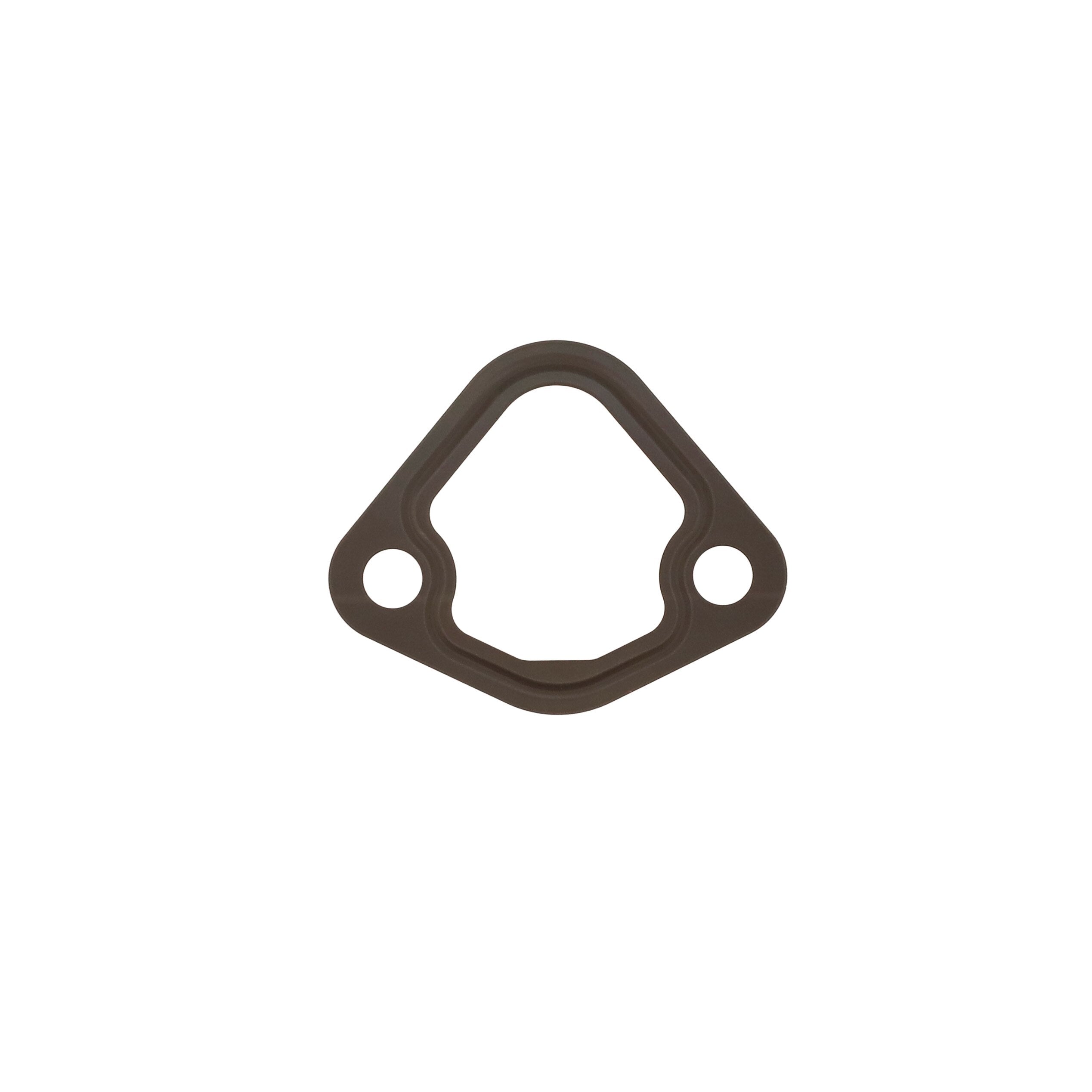 Genie Part # 839233GT – Fuel Pump Gasket