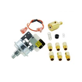 Lennox 83M74 Natural to Propane Gas Conversion Kit G43UF/G51MP