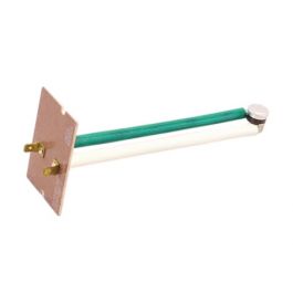 Bard HVAC 8402-105 7" Limit Control L230-30F