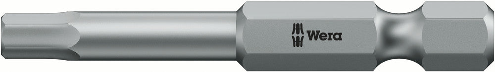 840/4 Z bits, 152 mm