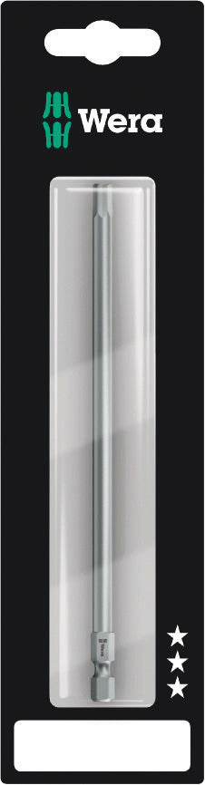 840/4 Z SB bits, 152 mm