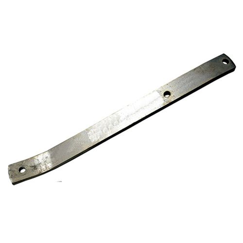 Arm to Fit 3-Point Hay Tedder, 6 Rotor, 22.3 Ft.