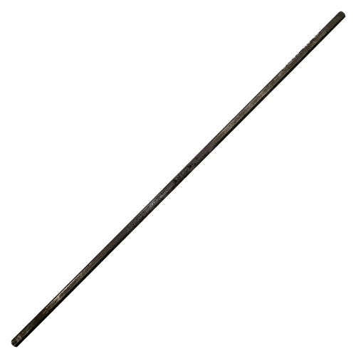 Shaft LG1470 to Fit 3-Point Hay Tedder, 6 Rotor, 22.3 Ft.