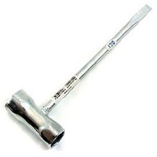 Oregon 57-002 Chain Saw Scrench 16MM x 13MM