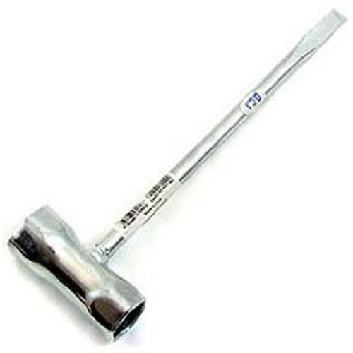 Oregon 57-003 Chain Saw Scrench 19MM x 10MM