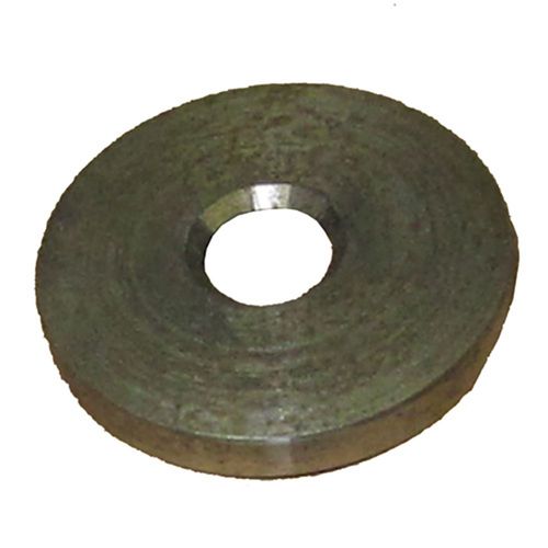 007770 Top Support Washer to Fit New Style 280 Rake