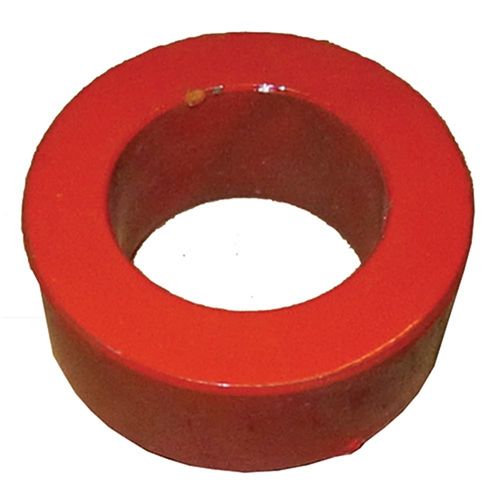 007771 Wheel Spacer, 20MM to fit New Style 280 Rake