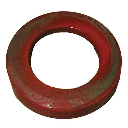007773 Wheel Spacer, 10.5MM to Fit New Style 280 Rake