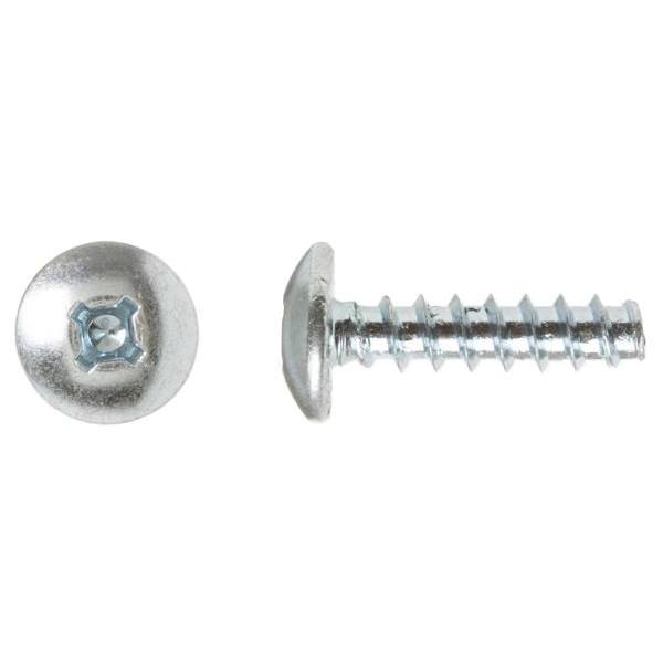 Ge Replacement Screw For Dryer-Washer Dryer Combo, Part# We2m174