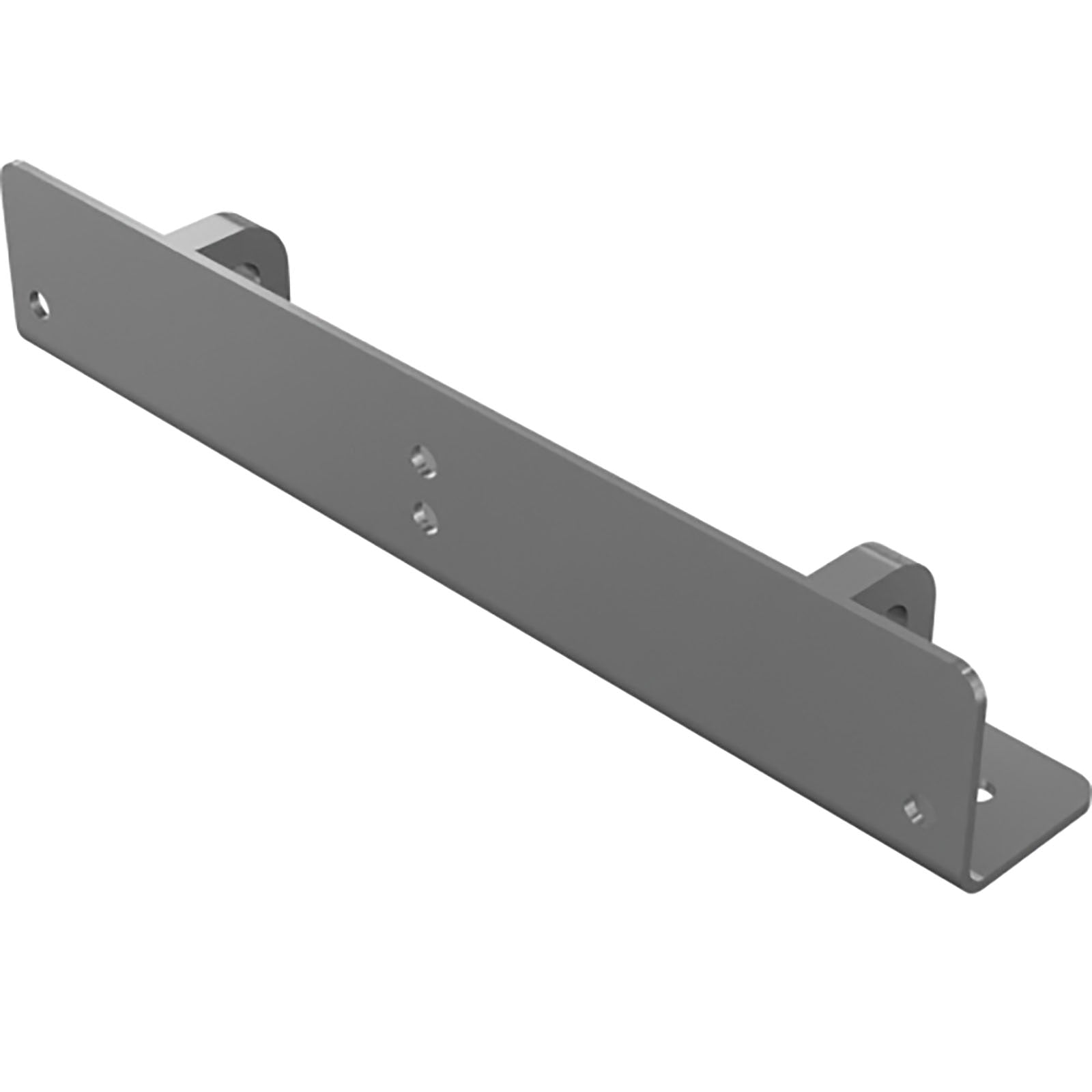 Genie Part # 84695GT – PLATFORM MOUNT Assembly