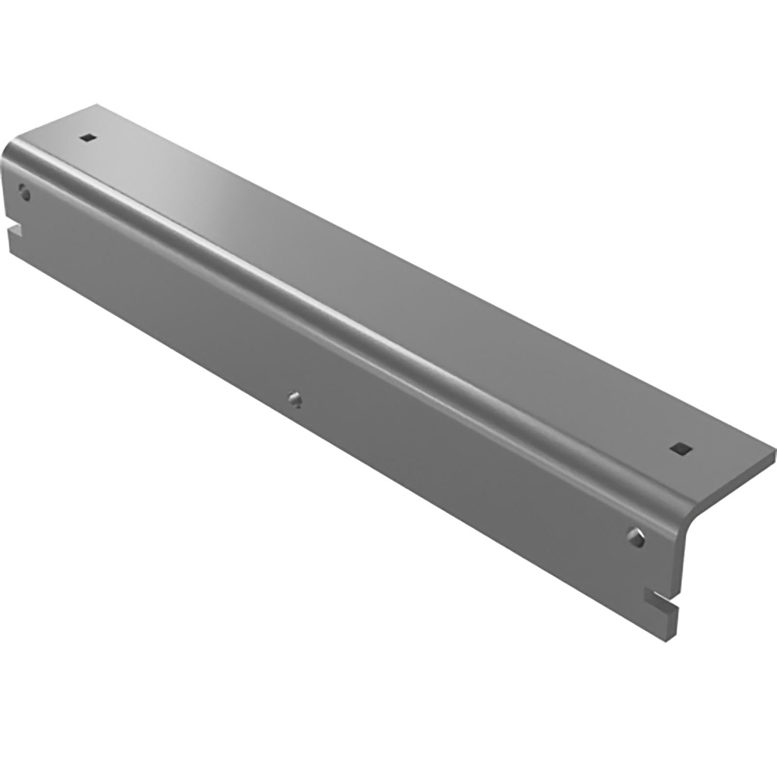 Genie Part # 84747GT – PLATFORM MOUNT