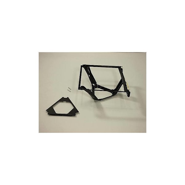 Whirlpool Replacement Base Frame Assembly For Washer, Part#285771
