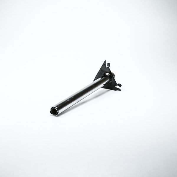 Whirlpool Replacement Basket Drive Tube For Washer, Part#WP64208