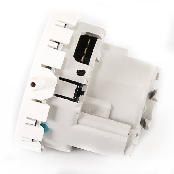 Whirlpool Replacement Water Level Switch For Washer, Part# Wpw10414162