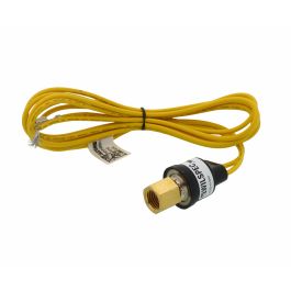 Lennox 84M96 Loss Of Charge Pressure Switch