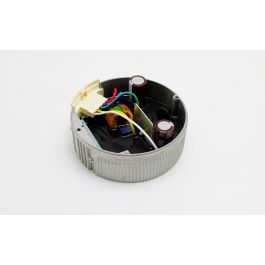 Lennox 84W85 3.0 ECM Motor Module 1/2HP