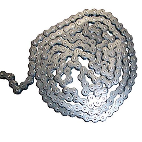 Agmate Single Roller Chain, Chain Size 120-1R