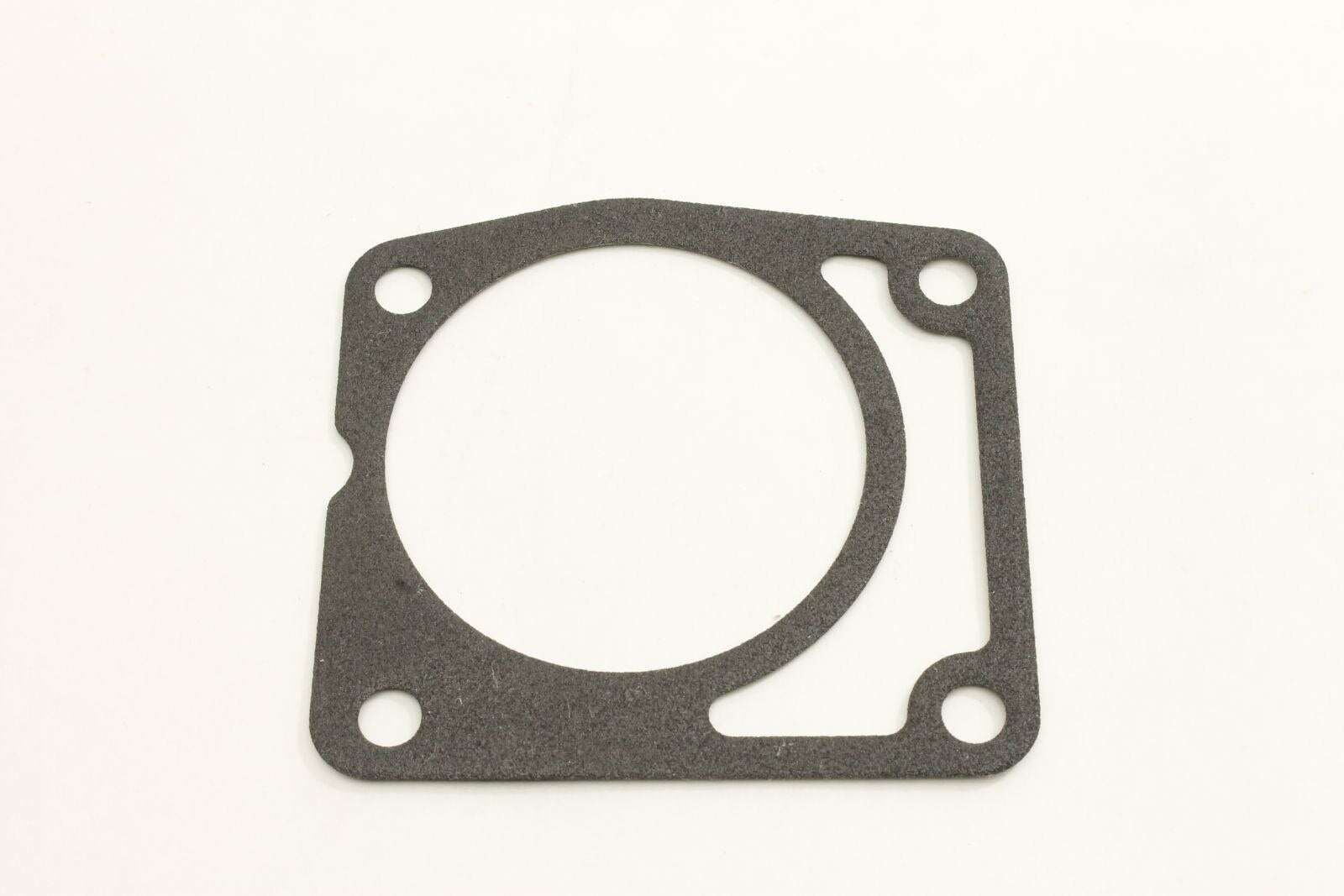 Genie Part # 85037GT – Gasket, Water Pump