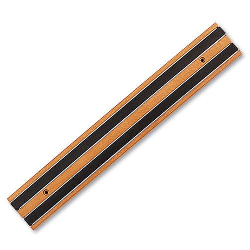 Browne 12" Magnetic Knife Rack