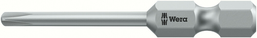 851/4 R Reduced Tip Bits, PH 2