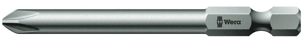 851/4 Z bits, PH 3