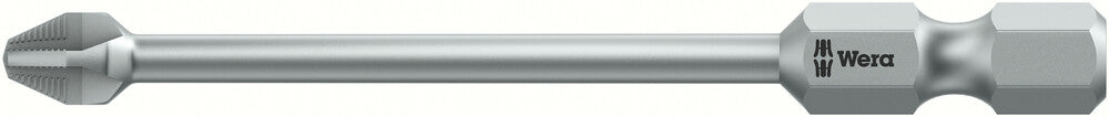 853/4 Harpoon ACR bits, PH 2 x 70 mm