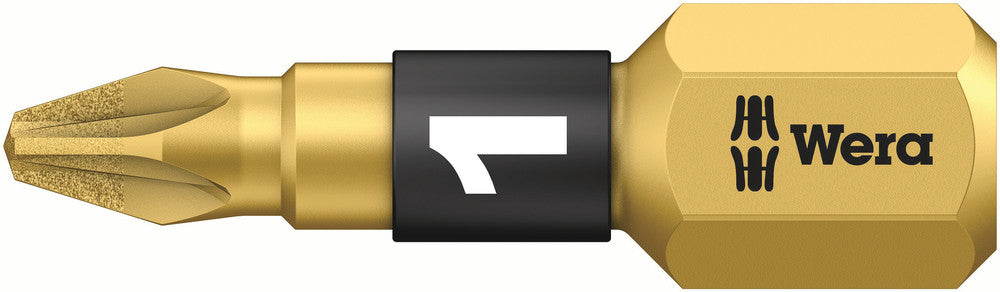 855/1 BDC bits, PZ