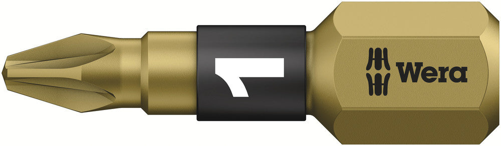 855/1 BTH bits, PZ 25 mm