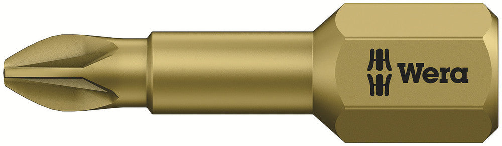 855/1 TH bits, PZ