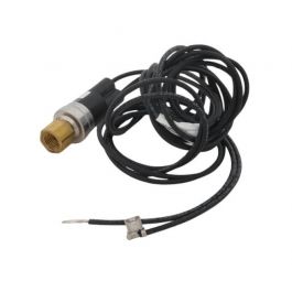 Lennox 85C23 Low Pressure Switch
