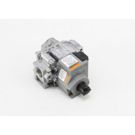 Lennox 85K35 Step-open gas Valve 3/4" 24V 0.9-3.5" WC