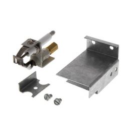 Bard HVAC 8620-038 Intermittent Pilot Assembly