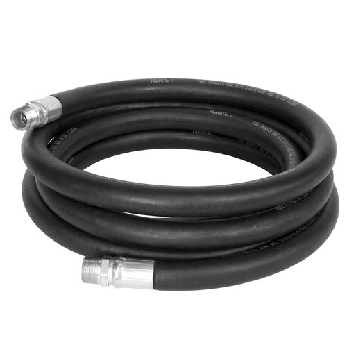 1" x 20' Fuel Transfer Hose