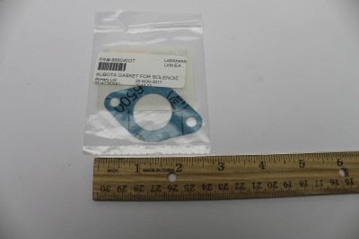 Genie Part # 866040GT – Gasket For Solenoid