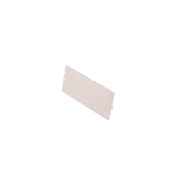 Frigidaire Replacement Base Assemble For Washer and Dryer Combo, Part#5304500439