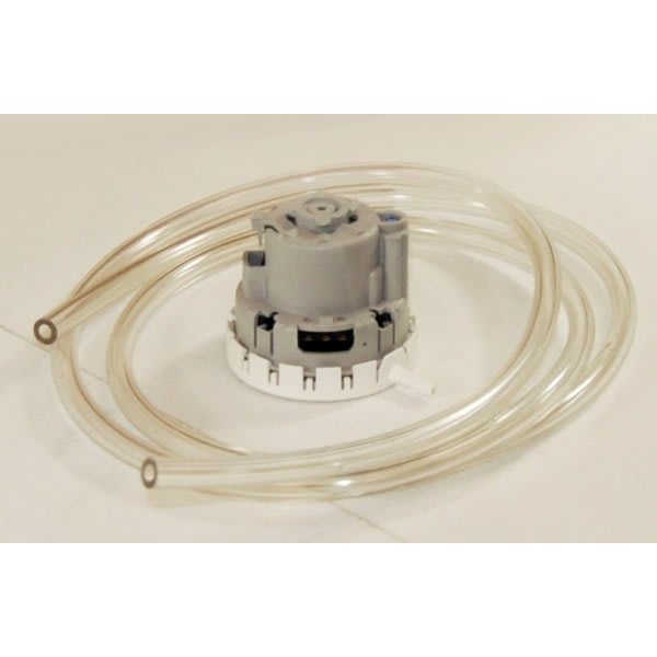 Whirlpool Replacement Switch For Washer, Part# W10339319
