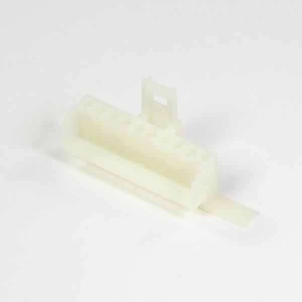 Whirlpool Replacement Connector For Washer And Dryer, Part# Wp62505