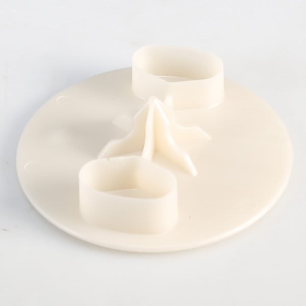 Whirlpool Replacement Filter For Washer, Part# Wpw10215093