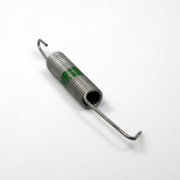 Frigidaire Replacement Suspension Spring For Washer And Dryer, Part# 134885900