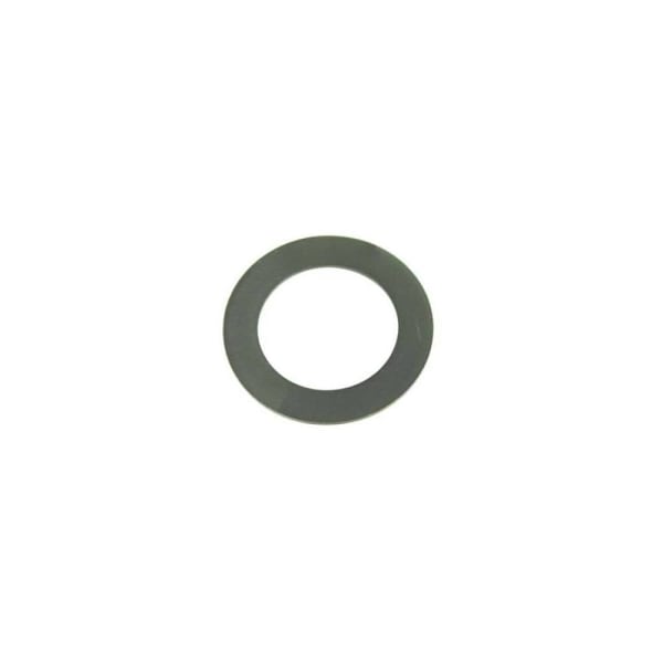 Frigidaire Replacement Upper Spin Bearing Washer, Part#5308002401