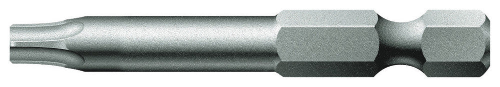 867/4 IP TORX PLUS bits, Various Sizes
