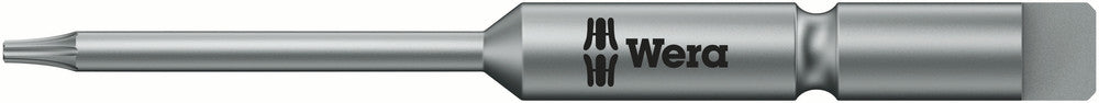 867/9 C IP TORX PLUS bits, 44 mm