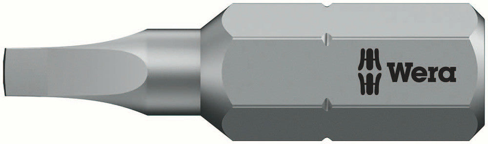 868/1 Z Square-Plus Bits, Various Sizes