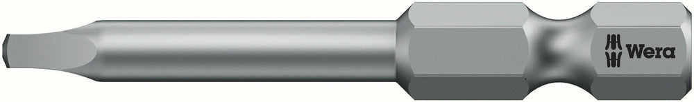 868/4 Square-Plus Bits, Various Sizes
