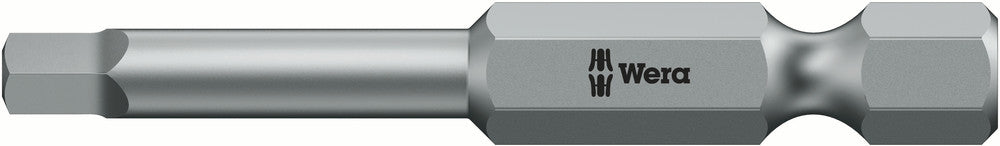 868/4 V Square-Plus Bits