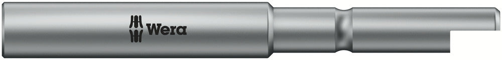 869/9 Nutsetters, 44 mm