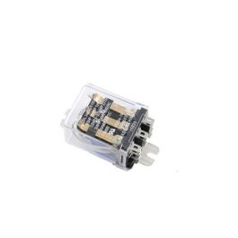Lennox 86K78 3 PDT Relay Kit 24V
