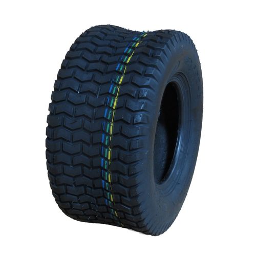 HI-RUN Lawn & Garden Tire, 13X6.50-6, 4 ply, SU12 Turf II, WD1196